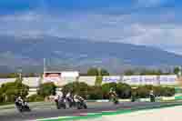 motorbikes;no-limits;november-2022;peter-wileman-photography;portimao;portugal;trackday-digital-images